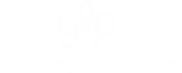 logo blanco nuevo